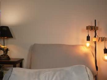 honeyyykate chaturbate stream image