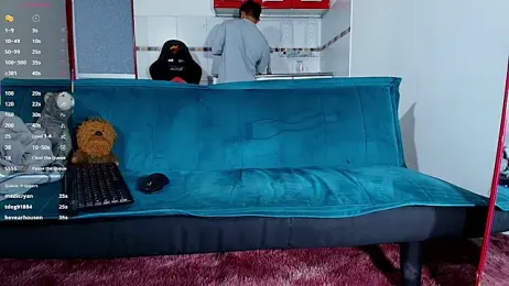 jacques_cardiet stripchat stream image