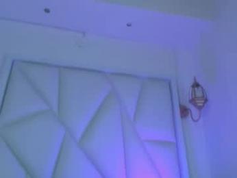 abigailwilliams_ chaturbate stream image