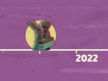 hannahjames710 chaturbate stream image