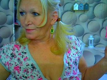 LizSage bongacams stream image