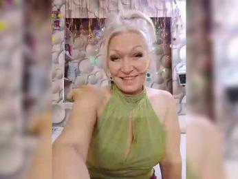 LizSage bongacams stream image