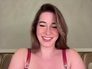 juliacapulet camsoda stream image, 06.02.2026 20:20