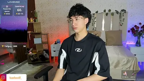 kaelwolf_tay stripchat stream image