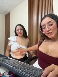 Kay_LustyWife stripchat stream image