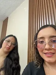 Kay_LustyWife stripchat stream image