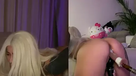 bambixboo stripchat stream image