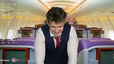 hornystripman97 stripchat stream image