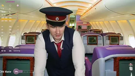 hornystripman97 stripchat stream image