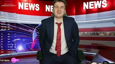 hornystripman97 stripchat stream image