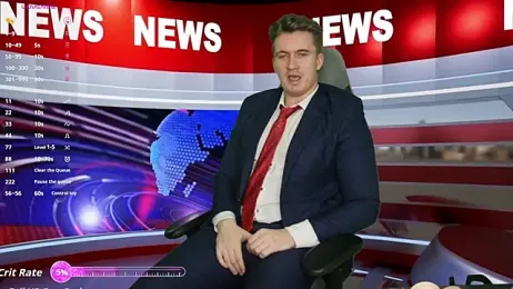 hornystripman97 stripchat stream image