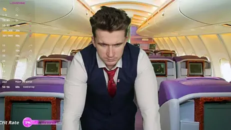 hornystripman97 stripchat stream image