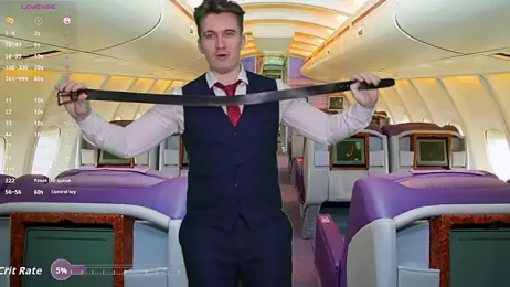 hornystripman97 stripchat stream image