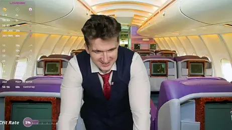 hornystripman97 stripchat stream image