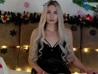 Kocmoc_Katerina bongacams stream image