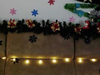 Kocmoc_Katerina bongacams stream image