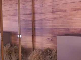 ammyscott camsoda stream image