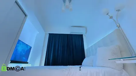 ScarlettTheGoddess stripchat stream image, 06.02.2026 23:20