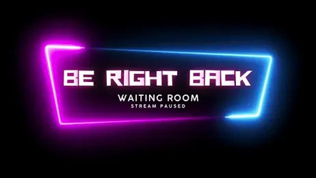 ScarlettTheGoddess stripchat stream image, 06.02.2026 23:20