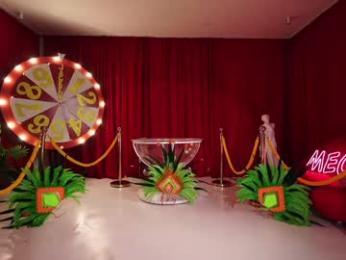 _meganmeow_ chaturbate stream image