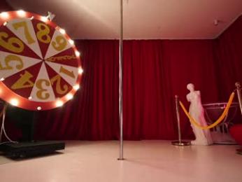 _meganmeow_ chaturbate stream image