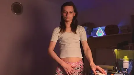 Frank_Fraer stripchat stream image, 07.02.2026 04:00