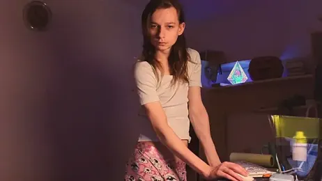 Frank_Fraer stripchat stream image, 07.02.2026 04:00