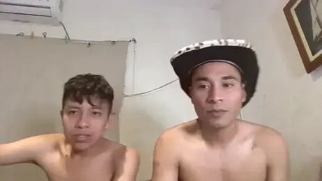 miguelgomher stripchat stream image, 07.02.2026 06:20