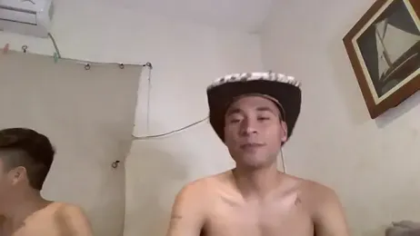 miguelgomher stripchat stream image, 07.02.2026 06:20