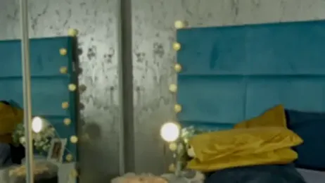 LunaAlya stripchat stream image