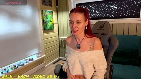 SandyChris stripchat stream image