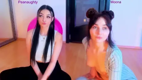 1Munique stripchat stream image