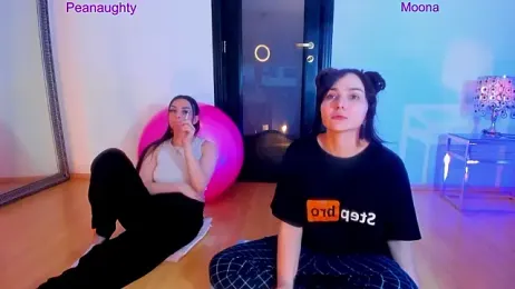 1Munique stripchat stream image