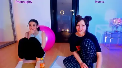 1Munique stripchat stream image