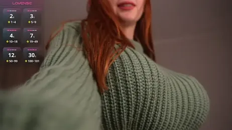 AdritVance stripchat stream image