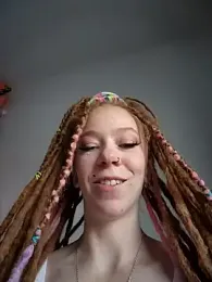 LucidLucy stripchat stream image