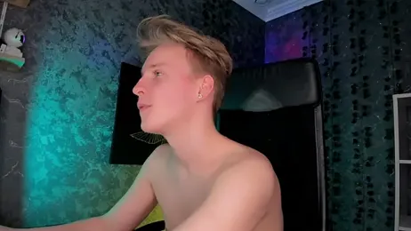 AlexxSweet stripchat stream image