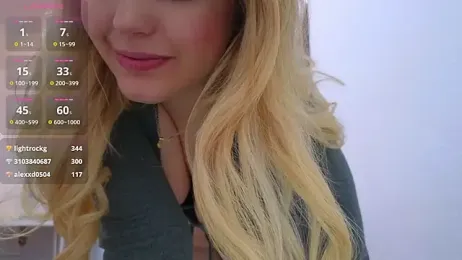 Milana15 stripchat stream image