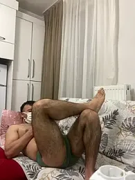 Robin45tr stripchat stream image, 07.02.2026 16:20