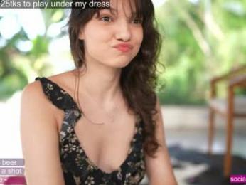 loollypop24 chaturbate stream image