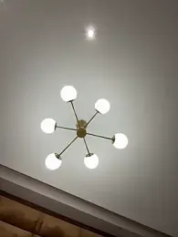 Ahlam7578 stripchat stream image