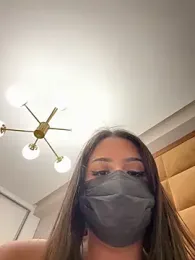 Ahlam7578 stripchat stream image