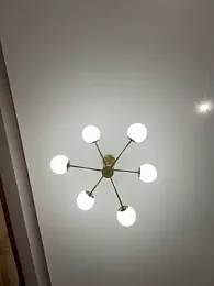 Ahlam7578 stripchat stream image