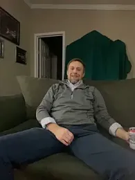 Realybigdill stripchat stream image