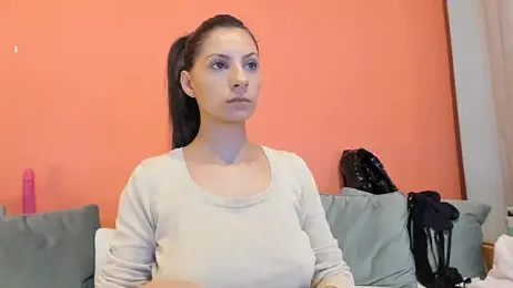 Dirty-Bya stripchat stream image