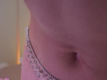 shinyways chaturbate stream image, 08.02.2026 02:30