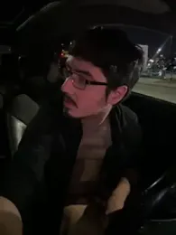 Bbyboyivan stripchat stream image