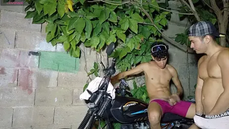 hotboys1924 stripchat stream image