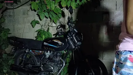 hotboys1924 stripchat stream image