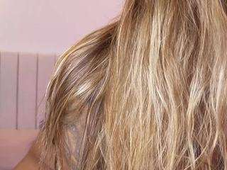 cheerrybomb camsoda stream image